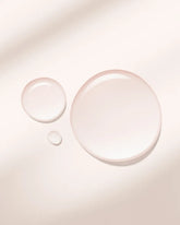 The Cocoon Hua Giang Lotus Soothing Toner - Unique Bunny